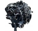 COMPLETE ENGINE IVECO DAILY III IV EURO 4 06 2 3 HPI F1AE0481G Catalog number of the part 2 3 HPI F1AE0481G