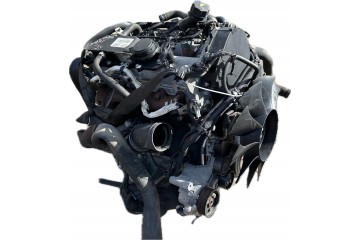 COMPLETE ENGINE IVECO DAILY III IV EURO 4 06 2 3 HPI F1AE0481G Catalog number of the part 2 3 HPI F1AE0481G