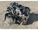COMPLETE ENGINE IVECO DAILY III IV EURO 4 06 2 3 HPI F1AE0481G Part manufacturer Iveco OE