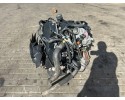 COMPLETE ENGINE IVECO DAILY III IV EURO 4 06 2 3 HPI F1AE0481G Catalog number of the original F1AE0481G