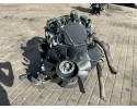 Motor Completo Iveco Daily III IV Euro 4 06- 2.3 HPI F1AE0481G