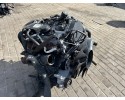 Motor Completo Iveco Daily III IV Euro 4 06- 2.3 HPI F1AE0481G
