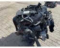 Motor Completo Iveco Daily III IV Euro 4 06- 2.3 HPI F1AE0481G