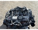 Motor Completo Iveco Daily III IV Euro 4 06- 2.3 HPI F1AE0481G