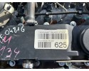 Motor Completo Iveco Daily III IV Euro 4 06- 2.3 HPI F1AE0481G