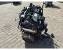 Motor Completo Iveco Daily III IV Euro 4 06- 2.3 HPI F1AE0481G