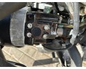Motor Completo Iveco Daily III IV Euro 4 06- 2.3 HPI F1AE0481G