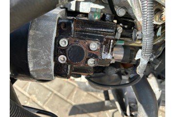 Motor Completo Iveco Daily III IV Euro 4 06- 2.3 HPI F1AE0481G