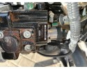 Motor Completo Iveco Daily III IV Euro 4 06- 2.3 HPI F1AE0481G