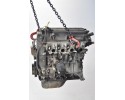 HYUNDAI ATOS i10 KIA PICANTO 1 1 12V 63HP 65HP 67HP ENGINE G4HG 71 thousand