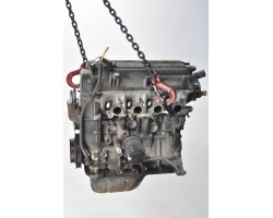 HYUNDAI ATOS i10 KIA PICANTO 1 1 12V 63HP 65HP 67HP ENGINE G4HG 71 thousand