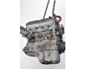 HYUNDAI ATOS i10 KIA PICANTO 1 1 12V 63HP 65HP 67HP ENGINE G4HG 71 thousand Quality of parts according to GVO O original with ma
