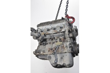 HYUNDAI ATOS i10 KIA PICANTO 1 1 12V 63HP 65HP 67HP ENGINE G4HG 71 thousand Quality of parts according to GVO O original with ma