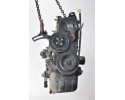 HYUNDAI ATOS i10 KIA PICANTO 1 1 12V 63HP 65HP 67HP ENGINE G4HG 71 thousand Part manufacturer Hyundai OE