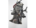 HYUNDAI ATOS i10 KIA PICANTO 1 1 12V 63HP 65HP 67HP ENGINE G4HG 71 thousand Car type passenger cars