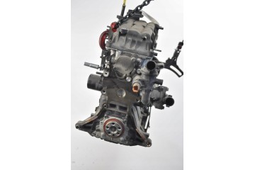 HYUNDAI ATOS i10 KIA PICANTO 1 1 12V 63HP 65HP 67HP ENGINE G4HG 71 thousand Car type passenger cars