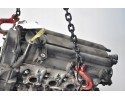 HYUNDAI ATOS i10 KIA PICANTO 1 1 12V 63HP 65HP 67HP ENGINE G4HG 71 thousand Engine type petrol