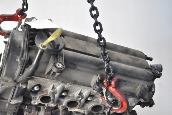 HYUNDAI ATOS i10 KIA PICANTO 1 1 12V 63HP 65HP 67HP ENGINE G4HG 71 thousand Engine type petrol