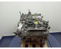 BMW X5 G05 G06 M50i PETROL ENGINE 4 4 V8 530HP N63B44D Catalog number of the part 842905 Ambit