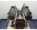 BMW X5 G05 G06 M50i PETROL ENGINE 4 4 V8 530HP N63B44D Part manufacturer BMW OE