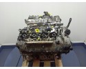 BMW X5 G05 G06 M50i PETROL ENGINE 4 4 V8 530HP N63B44D Engine type petrol