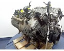BMW X5 G05 G06 M50i PETROL ENGINE 4 4 V8 530HP N63B44D Car type passenger cars