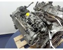 Motor BMW X5 G05 G06 M50i Gasolina 4.4 V8 530HP N63B44D