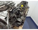 Motor BMW X5 G05 G06 M50i Gasolina 4.4 V8 530HP N63B44D