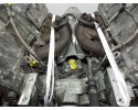 Motor BMW X5 G05 G06 M50i Gasolina 4.4 V8 530HP N63B44D