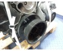 Motor BMW X5 G05 G06 M50i Gasolina 4.4 V8 530HP N63B44D