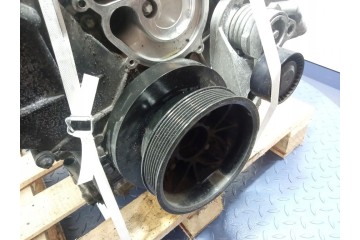 Motor BMW X5 G05 G06 M50i Gasolina 4.4 V8 530HP N63B44D