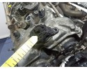 Motor BMW X5 G05 G06 M50i Gasolina 4.4 V8 530HP N63B44D