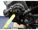 Motor BMW X5 G05 G06 M50i Gasolina 4.4 V8 530HP N63B44D