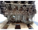 Motor BMW X5 G05 G06 M50i Gasolina 4.4 V8 530HP N63B44D