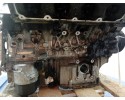 Motor BMW X5 G05 G06 M50i Gasolina 4.4 V8 530HP N63B44D