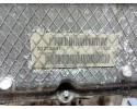 Motor BMW X5 G05 G06 M50i Gasolina 4.4 V8 530HP N63B44D