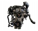 COMPLETE ENGINE OPEL MERIVA B 1 4 T 120HP 88kW B14NEL 201 THOUSAND FILM Catalog number of the original B14NEL B 14 NEL