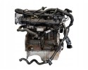 COMPLETE ENGINE OPEL MERIVA B 1 4 T 120HP 88kW B14NEL 201 THOUSAND FILM Catalog number of substitutes B14NEL B 14 NEL