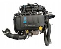 COMPLETE ENGINE OPEL MERIVA B 1 4 T 120HP 88kW B14NEL 201 THOUSAND FILM Catalog number of the part MM_B14NEL
