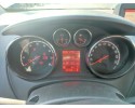 COMPLETE ENGINE OPEL MERIVA B 1 4 T 120HP 88kW B14NEL 201 THOUSAND FILM Product weight with unit packaging 90 kg