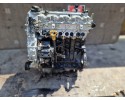 HYUNDAI I30 KIA CEED ENGINE 1 6 CRDI D4FB 12 17 DELPHI PUMP 28277574 114 T