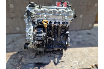 HYUNDAI I30 KIA CEED ENGINE 1 6 CRDI D4FB 12 17 DELPHI PUMP 28277574 114 T