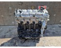 HYUNDAI I30 KIA CEED ENGINE 1 6 CRDI D4FB 12 17 DELPHI PUMP 28277574 114 T Catalog number of the part D4FB