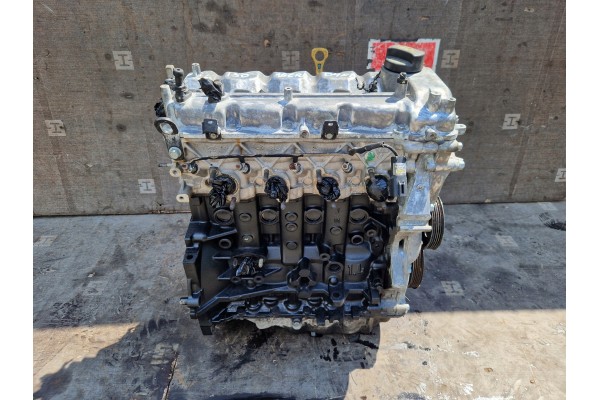 HYUNDAI I30 KIA CEED ENGINE 1 6 CRDI D4FB 12 17 DELPHI PUMP 28277574 114 T Catalog number of the part D4FB