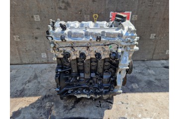 HYUNDAI I30 KIA CEED ENGINE 1 6 CRDI D4FB 12 17 DELPHI PUMP 28277574 114 T Catalog number of the part D4FB