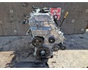 HYUNDAI I30 KIA CEED ENGINE 1 6 CRDI D4FB 12 17 DELPHI PUMP 28277574 114 T Part manufacturer Hyundai OE