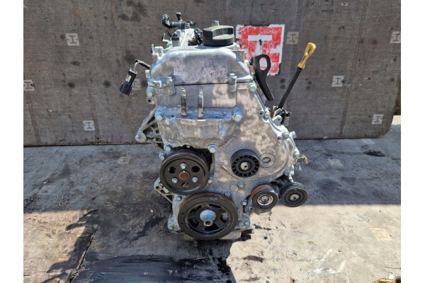 HYUNDAI I30 KIA CEED ENGINE 1 6 CRDI D4FB 12 17 DELPHI PUMP 28277574 114 T Part manufacturer Hyundai OE