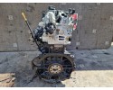 HYUNDAI I30 KIA CEED ENGINE 1 6 CRDI D4FB 12 17 DELPHI PUMP 28277574 114 T Car type passenger cars