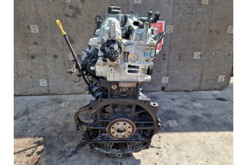 HYUNDAI I30 KIA CEED ENGINE 1 6 CRDI D4FB 12 17 DELPHI PUMP 28277574 114 T Car type passenger cars