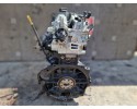 HYUNDAI I30 KIA CEED ENGINE 1 6 CRDI D4FB 12 17 DELPHI PUMP 28277574 114 T Engine type diesel